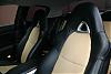 Two-Tone leather options-img_6957resize.jpg