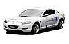 RX-8 Virtual Focus Group from Mazda - just got invited-mazda_hydrogen_w400_001.jpg