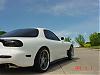 selling my 8 to get a 7 ,, good idea?-back1.jpg
