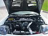 selling my 8 to get a 7 ,, good idea?-engine1.jpg