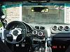 selling my 8 to get a 7 ,, good idea?-interior1.jpg