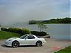 selling my 8 to get a 7 ,, good idea?-car1.jpg