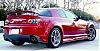 Newbie Question -- please be gentle!-rx-8-pass-side-100.jpg