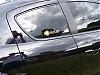 Newbie Question -- please be gentle!-aarons-ride-007.jpg