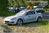 silver strikes again-weird614b.jpg