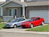 I am in automotive nirvana!-dsc00073s.jpg
