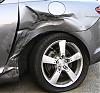 Has a Dealer Ever Wrecked your car?-rx8damage01_sm.jpg