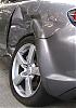Has a Dealer Ever Wrecked your car?-rx8damage02_sm.jpg