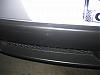 Curse of the Silvers...I was rear ended-rx-8-rear-ended-001-large-.jpg