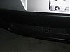 Curse of the Silvers...I was rear ended-rx-8-rear-ended-006-large-.jpg