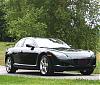 I'm a new RX8 owner! ...AGAIN!-rx_02_web.jpg