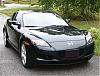 I'm a new RX8 owner! ...AGAIN!-rx_4_web.jpg