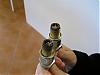 Spark Plugs @ 40K-spark-plug-1.jpg