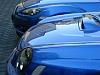 RX-8 or STi ?-pictures-156ss.jpg