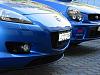 RX-8 or STi ?-pictures-157ss.jpg