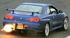 RX-8 or STi ?-r34%2520gt-r%2520blue%2520rear%2520right%2520flame.jpg