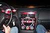 Glad to be back in the rotary game...-100_4479.jpg