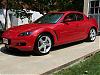 Glad to be back in the rotary game...-copy-rx8.jpg