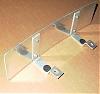 Lic Plate Holder - Interesting-m_11290.jpg