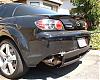 The thread that noone likes to start (Rear Ended by truck)-rear_left.jpg