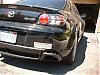 The thread that noone likes to start (Rear Ended by truck)-rear_right.jpg