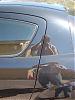 The thread that noone likes to start (Rear Ended by truck)-lr_door.jpg