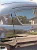 The thread that noone likes to start (Rear Ended by truck)-rr_door.jpg