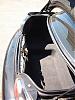 The thread that noone likes to start (Rear Ended by truck)-trunk_pushed_in.jpg