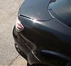 The thread that noone likes to start (Rear Ended by truck)-bumper_right.jpg