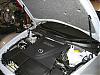 Japanese designed Bonnet Dampers for RX8-hood-dampers.jpg