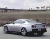 RX-8 or STi ?-v35%2520gt-r%2520concept%2520rear%2520left.jpg