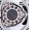 Lightweight rotors gone from Renesis?-renesis.jpg