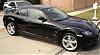 YES!!!   It's finally mine!-dsc00613.jpg