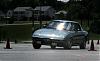 How Many Rotary Engine Miles Have You Driven?-rx-7-03.jpg