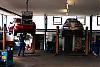 If you're gonna break down, break down in Germany!-ring-cars.jpg