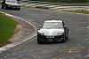 If you're gonna break down, break down in Germany!-ring-corner.jpg