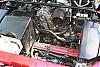 My Racing Beat Intake with the REVi Ram Air Duct-img_9844.jpg