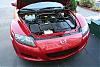 My Racing Beat Intake with the REVi Ram Air Duct-img_9853.jpg