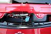 My Racing Beat Intake with the REVi Ram Air Duct-img_9861.jpg