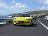 Front license plates-rx-8-plate1.jpg