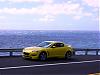 Front license plates-rx-8-plate2.jpg