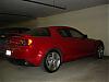 New Member (some pics of my 05' RX-8)-mazda-rx8-001.jpg