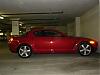 New Member (some pics of my 05' RX-8)-mazda-rx8-002.jpg