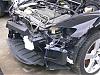 To buy or not to buy RX8???-6.jpg