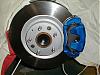 Question about painting brake calipers-calipers1.jpg