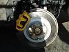 Question about painting brake calipers-picture-046a.jpg