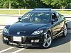 Question about painting brake calipers-picture-088a.jpg