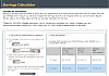 How much money would I save yearly if I bought a hybrid?-savings.gif