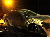 Everyone Drive Safe - Totaled my 8 :-(-dsc00447.jpg
