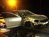 Everyone Drive Safe - Totaled my 8 :-(-dsc00448.jpg